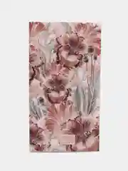 Конфетный обертка для шоколада