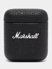 Беспроводные наушники Marshall Minor 3