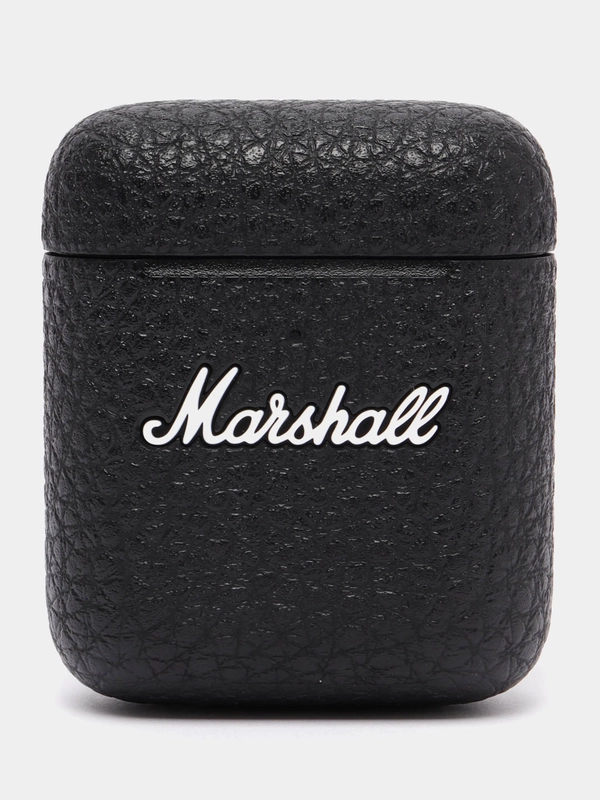 Беспроводные наушники Marshall Minor 3