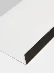 Черный обертка для шоколада