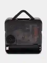 Золотой настенные часы