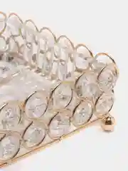 Пепельница подарочная