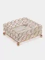 Пепельница подарочная