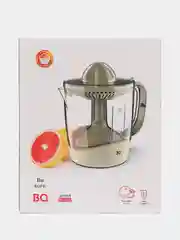 Электрическая соковыжималка для цитрусовых BQ J1005, 35 Вт, 1 л