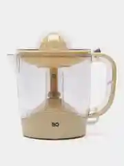 Электрическая соковыжималка для цитрусовых BQ J1005, 35 Вт, 1 л