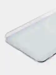 Угольный чехол на Xiaomi Redmi K20/K20 Pro/Mi 9T/Mi 9T Pro / Сяоми Редми К20 прозрачный, с рисунком