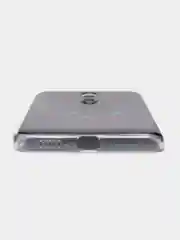 Черный чехол на Xiaomi Redmi K20/K20 Pro/Mi 9T/Mi 9T Pro / Сяоми Редми К20 прозрачный, с рисунком
