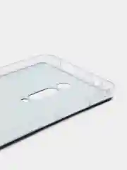 Разноцветный чехол на Xiaomi Redmi K20/K20 Pro/Mi 9T/Mi 9T Pro / Сяоми Редми К20 прозрачный, с рисунком
