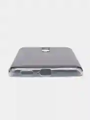 Разноцветный чехол на Xiaomi Redmi K20/K20 Pro/Mi 9T/Mi 9T Pro / Сяоми Редми К20 прозрачный, с рисунком
