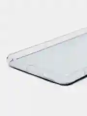 Разноцветный чехол на Xiaomi Redmi K20/K20 Pro/Mi 9T/Mi 9T Pro / Сяоми Редми К20 прозрачный, с рисунком