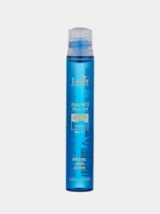 Филлер для волос  Lador Perfect Hair Filler, 13 мл