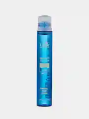Филлер для волос  Lador Perfect Hair Filler, 13 мл