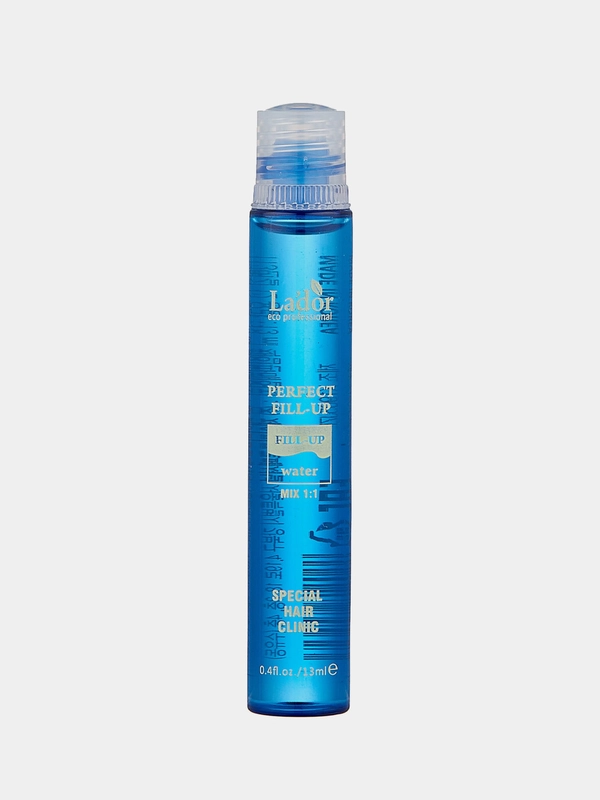 Филлер для волос  Lador Perfect Hair Filler, 13 мл
