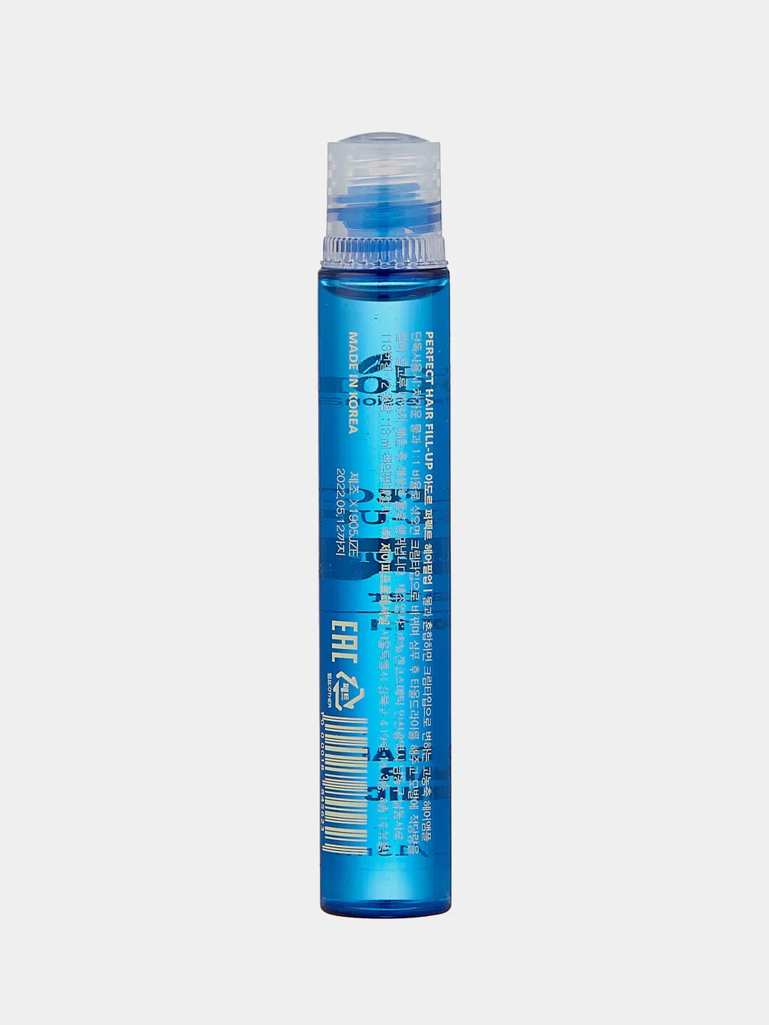 Филлер для волос  Lador Perfect Hair Filler, 13 мл
