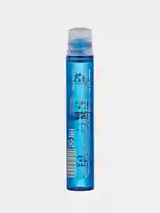Филлер для волос  Lador Perfect Hair Filler, 13 мл