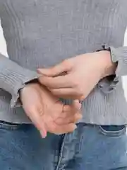 Серый кофта женская, подростковая, для девочек с открытыми плечами