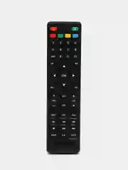 Пульт RC01-V59 для телевизора AKAI