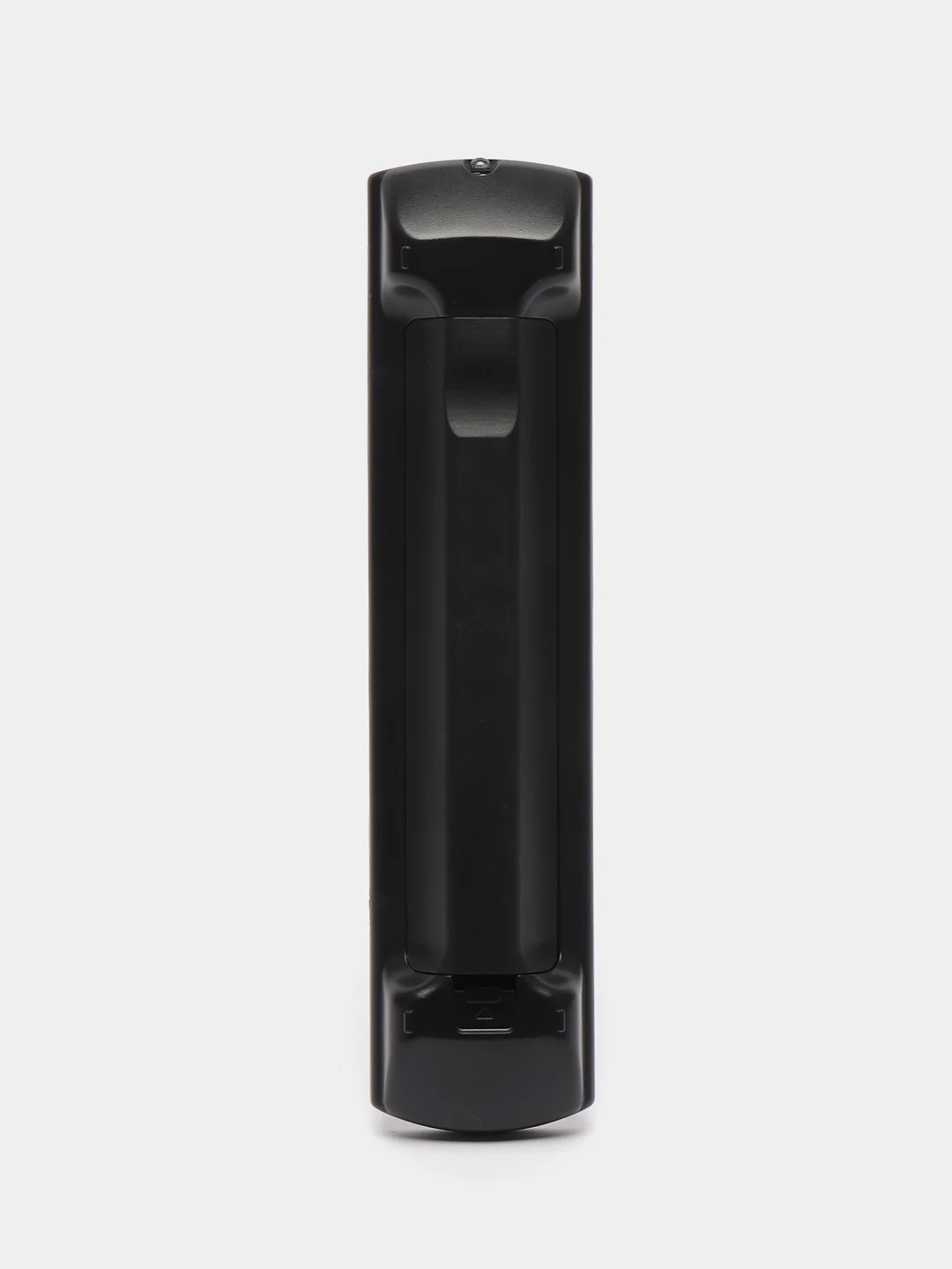 Пульт N2QAYB000752, N2QAYB000785 для телевизора Panasonic Viera 3D