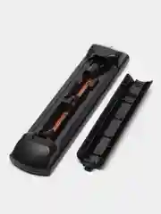 Пульт N2QAYB000752, N2QAYB000785 для телевизора Panasonic Viera 3D
