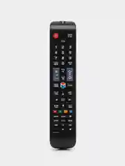 Пульт AA59-00581A для телевизора SAMSUNG 3D SMART TV