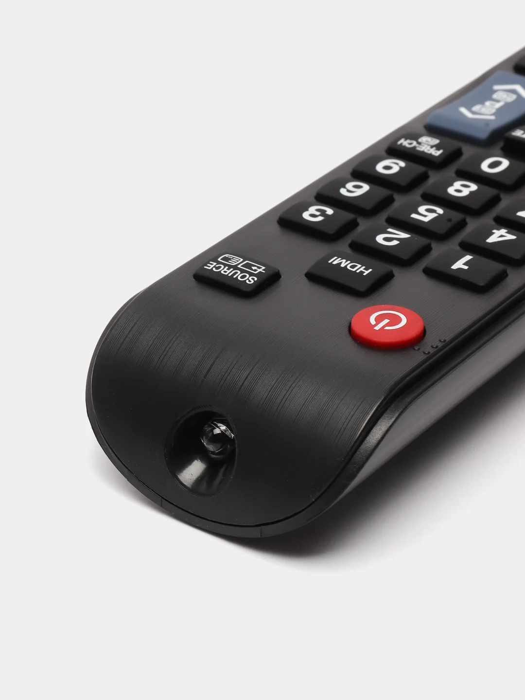 Пульт AA59-00581A для телевизора SAMSUNG 3D SMART TV