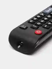 Пульт AA59-00581A для телевизора SAMSUNG 3D SMART TV