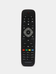 Пульт RC996590000449 для телевизора Philips, с домиком
