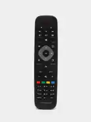 Пульт RC996590000449 для телевизора Philips, с домиком