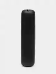 Пульт RC996590000449 для телевизора Philips, с домиком