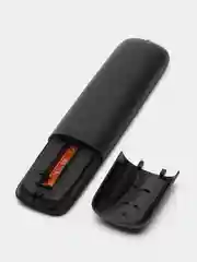Пульт RC996590000449 для телевизора Philips, с домиком