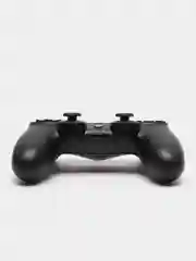 Черный джойстик беспроводной для PS4, PC Controller Wireless Dual Shock 4