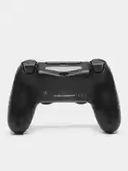 Черный джойстик беспроводной для PS4, PC Controller Wireless Dual Shock 4