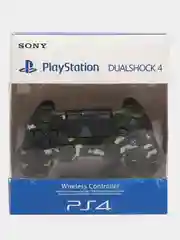 Зеленый джойстик беспроводной для PS4, PC Controller Wireless Dual Shock 4