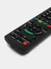 Пульт для телевизора Panasonic N2QAYB000666