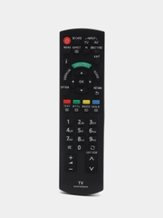Пульт для телевизора Panasonic N2QAYB000666