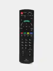 Пульт для телевизора Panasonic N2QAYB000666