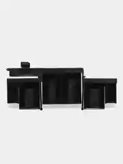 Аккумулятор для Apple MacBook Pro Retina 13 A1502, A1582 Early 2015