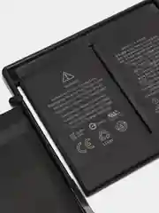 Аккумулятор для Apple MacBook Pro Retina 13 A1502, A1582 Early 2015