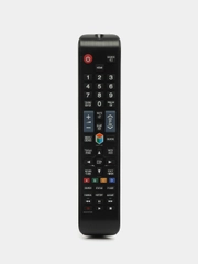 Пульт для телевизора Samsung AA59-00793A