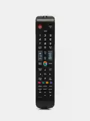 Пульт для телевизора Samsung AA59-00793A