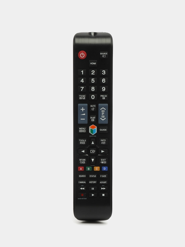 Пульт для телевизора Samsung AA59-00793A