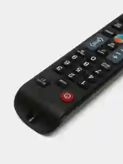 Пульт для телевизора Samsung AA59-00793A