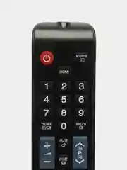 Пульт для телевизора Samsung AA59-00793A