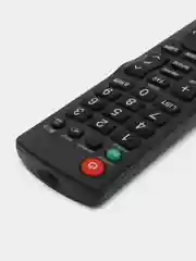 Пульт для телевизора LG AKB72915207