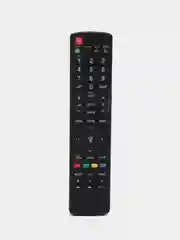 Пульт для телевизора LG AKB72915207