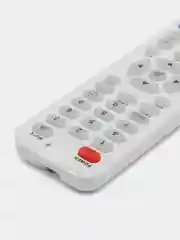 Пульт для телевизора Akai 2200-EDRWAKAI