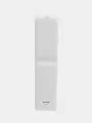 Пульт для телевизора Akai 2200-EDRWAKAI
