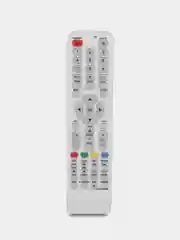 Пульт для телевизора Akai 2200-EDRWAKAI