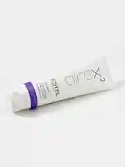 Моделирующий крем для волос Estel Airex 3D-Hairs Hair Modelling Cream 150 мл