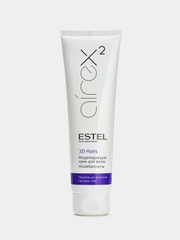 Моделирующий крем для волос Estel Airex 3D-Hairs Hair Modelling Cream 150 мл